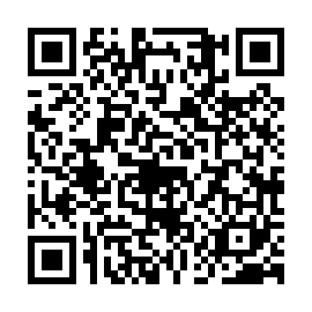 QR code for YAX-0619