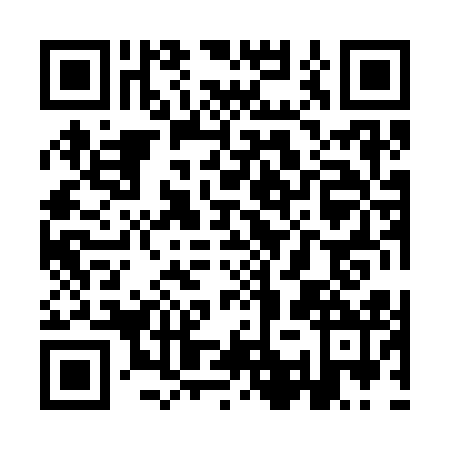 QR code for YAX-3125