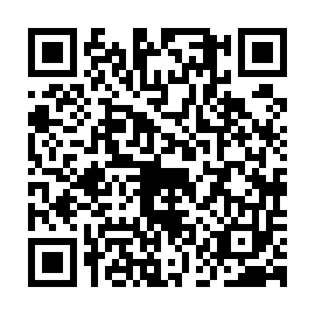 QR code for YAX-5532
