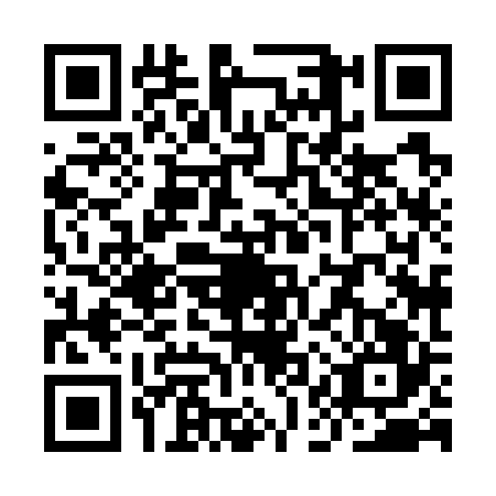 QR code for plate YAX-7263
