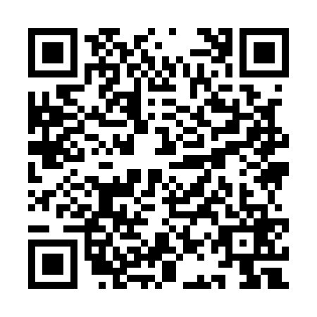 QR code for YAY-1699