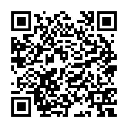 QR code for plate YAY-2713