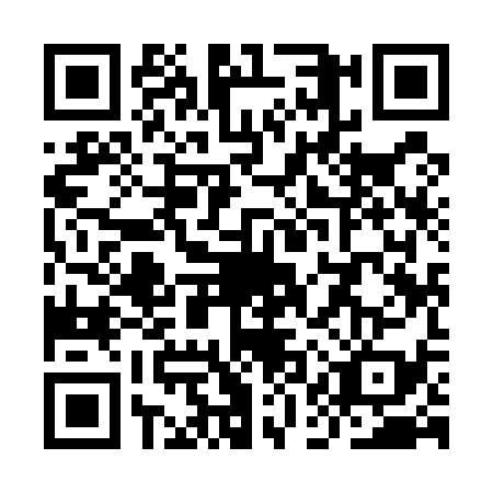 QR code for YAY5395