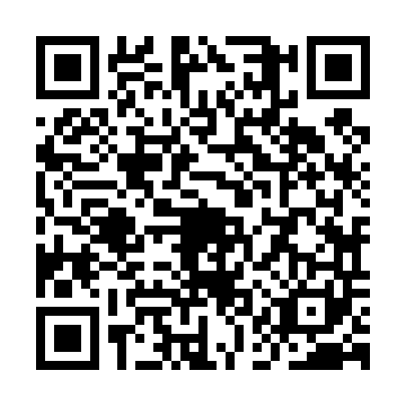 QR code for YAZ-4416