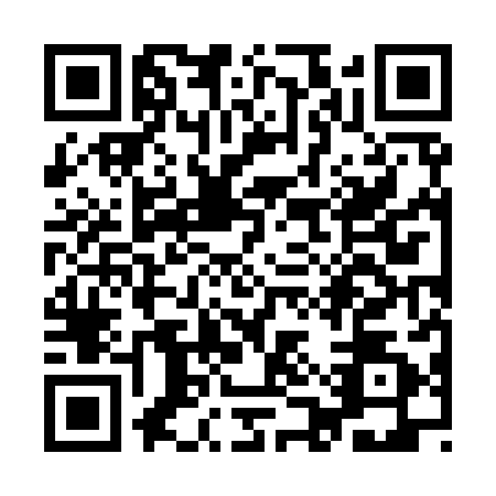 QR code for YAZ-9825