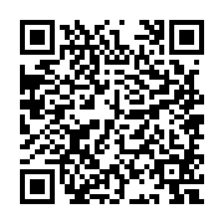 QR code for YAZ1843