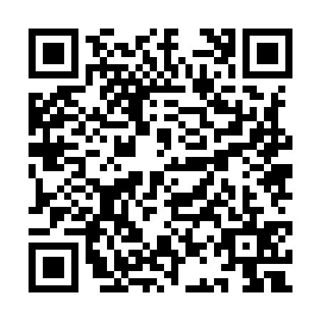 QR code for YAZ9354
