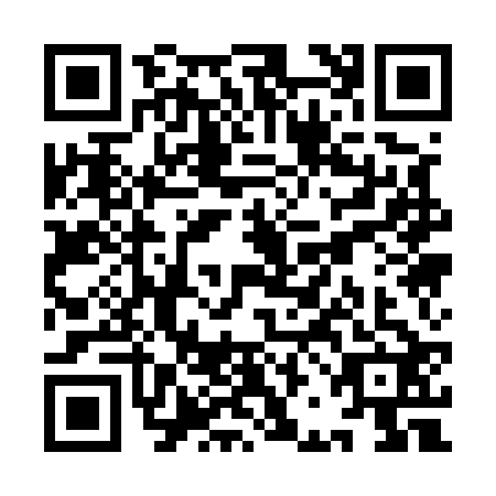 QR code for YBA-5224