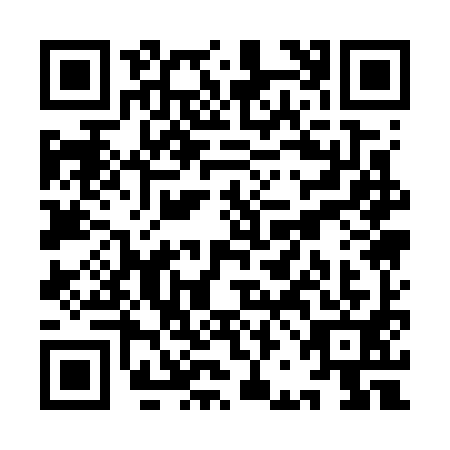 QR code for YBA-7915