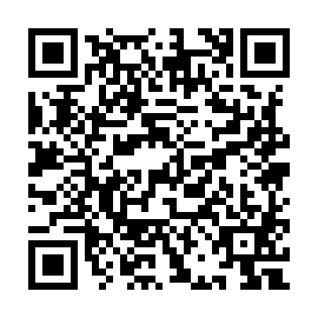 QR code for YBA-9814