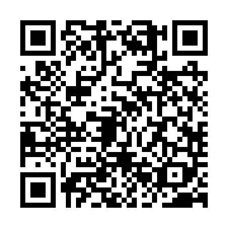 QR code for YBB-2491