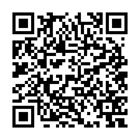 QR code for plate YBB-2778