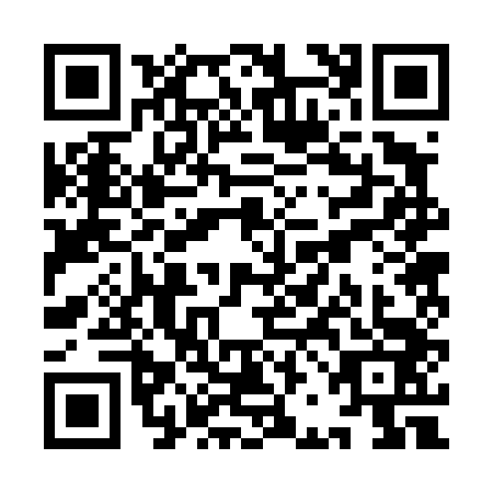 QR code for plate YBB-4433