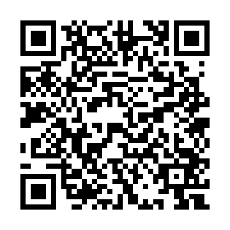 QR code for YBC-3439