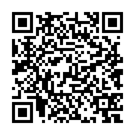 QR code for YBD-1342