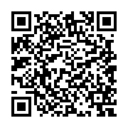 QR code for YBD0051