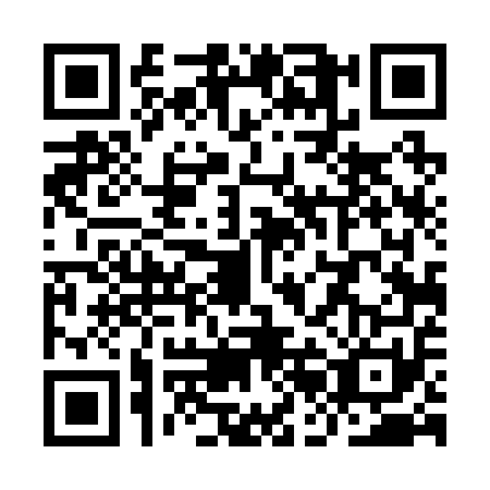 QR code for YBD2513