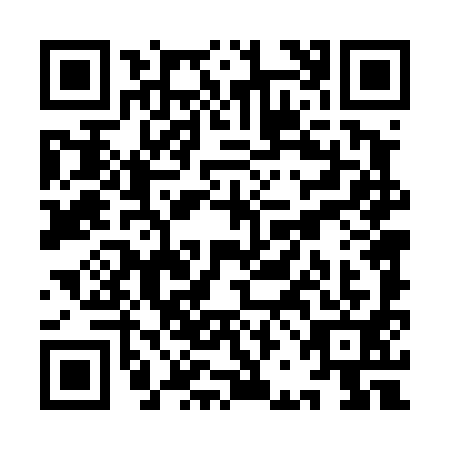 QR code for YBD4911