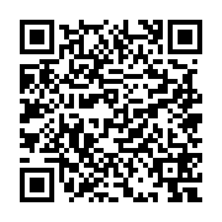 QR code for YBE-5680