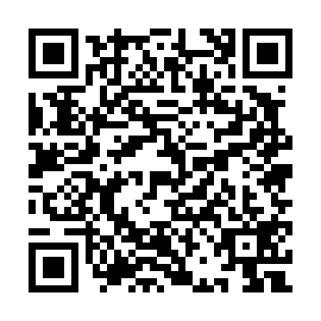QR code for YBE4196