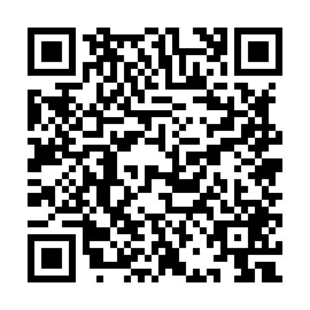 QR code for YBE8499
