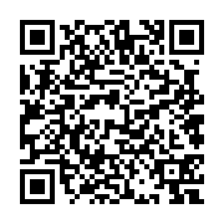 QR code for YBF0300