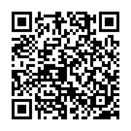 QR code for YBF3928