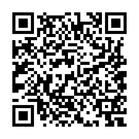 QR code for YBF9505