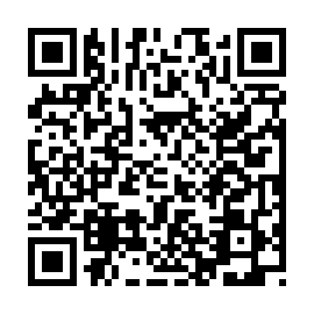QR code for YBG-4495
