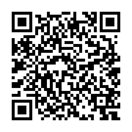 QR code for YBG-6020