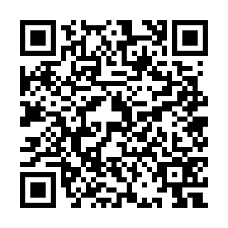 QR code for YBG-7769