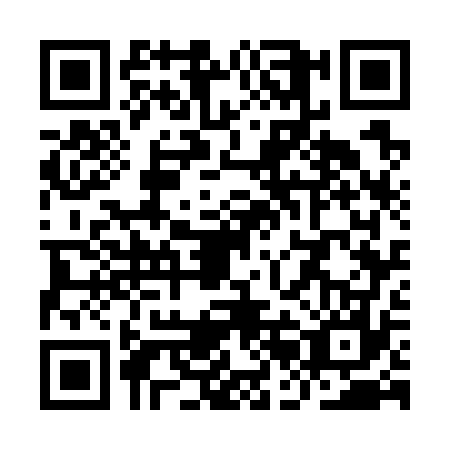 QR code for plate YBG-7776