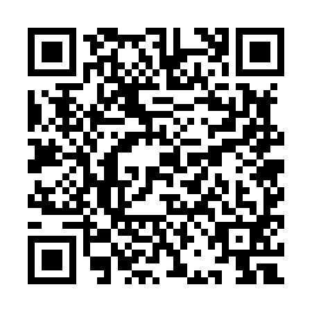 QR code for YBG8927