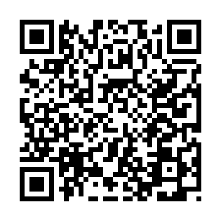 QR code for YBH-2894