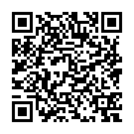 QR code for YBH-9303