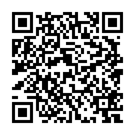 QR code for YBH4092