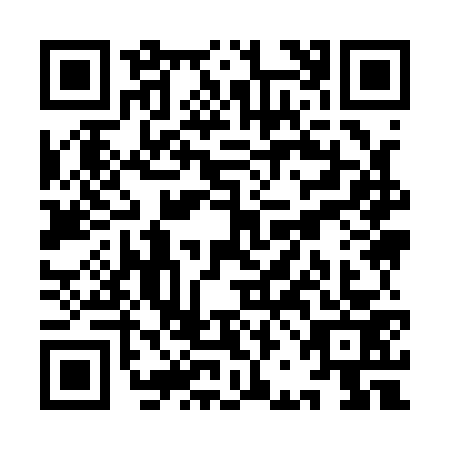 QR code for YBI-1732