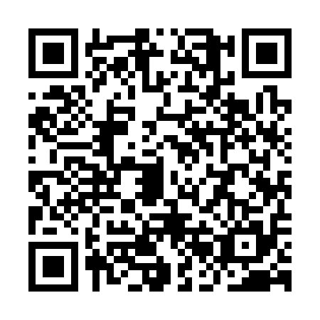 QR code for YBI-3158