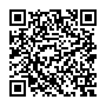 QR code for YBI5619