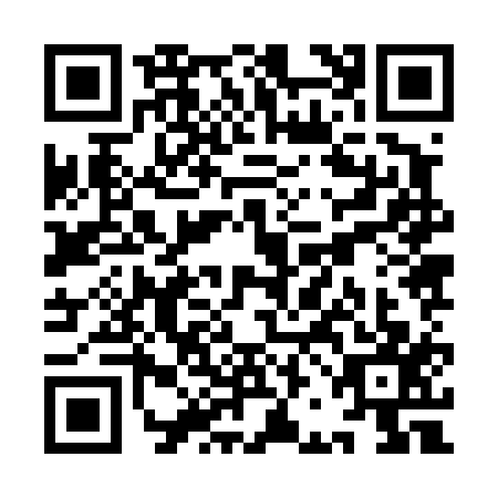 QR code for YBJ-4174