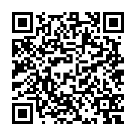 QR code for YBJ-4361