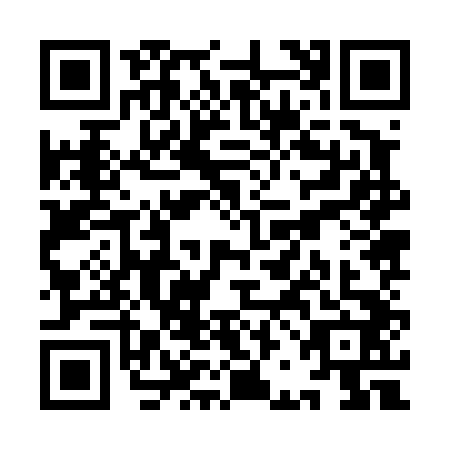 QR code for YBJ-4424