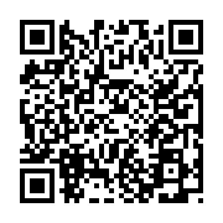 QR code for YBJ-6785