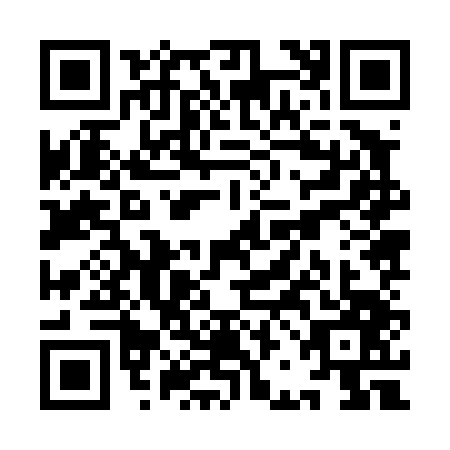 QR code for YBJ4476