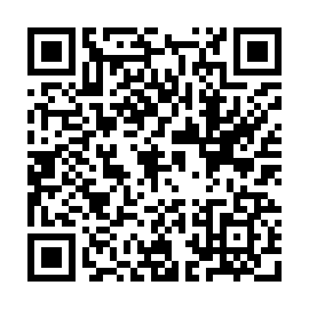 QR code for plate YBJ-9292