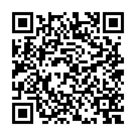 QR code for YBK-1563