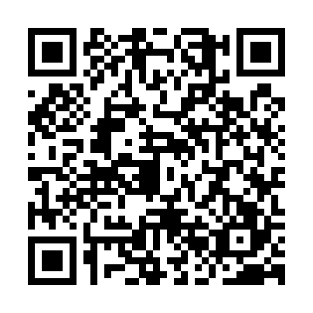 QR code for YBK-5268