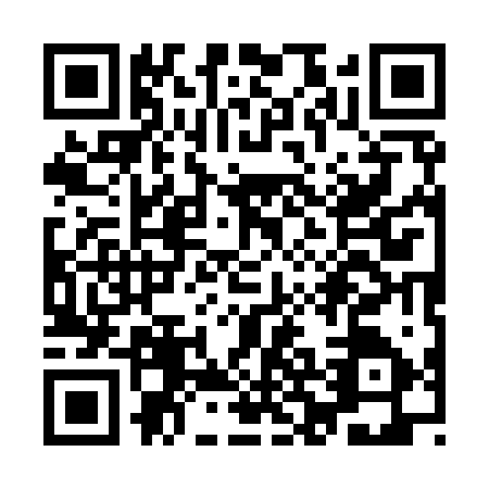 QR code for YBK-9274