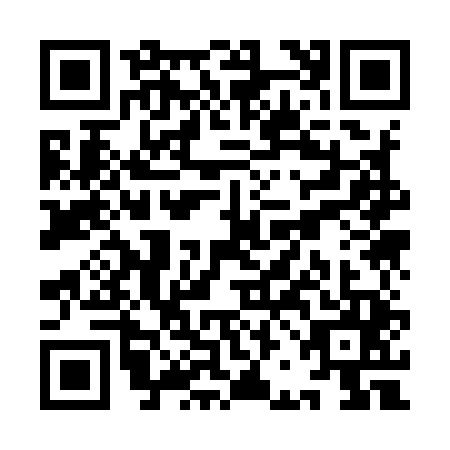 QR code for YBK-9458
