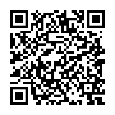 QR code for YBL-7411